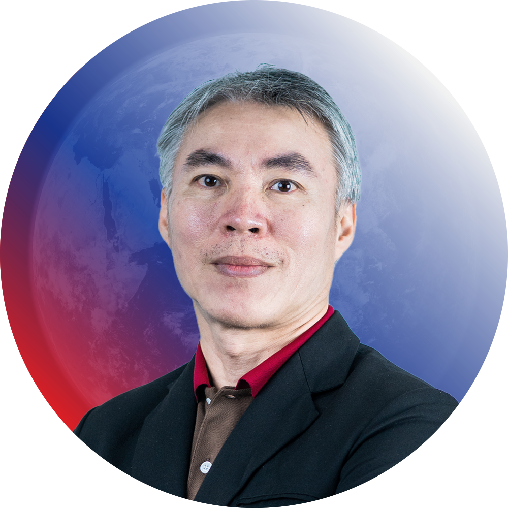 Chayanon Hansapinyo