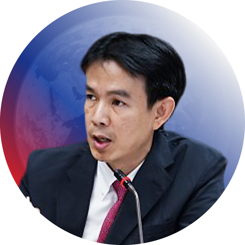 Nakhorn Poovarodom