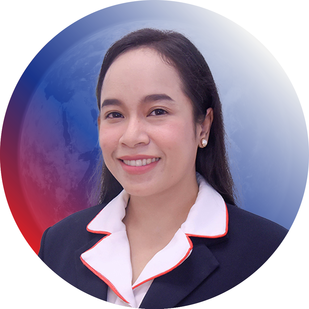 Panjapa Sukkho