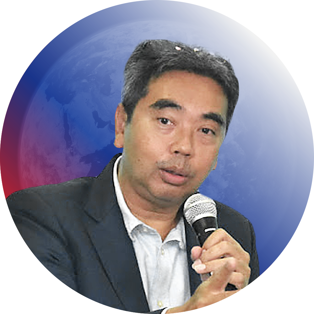 Passakorn Pananont