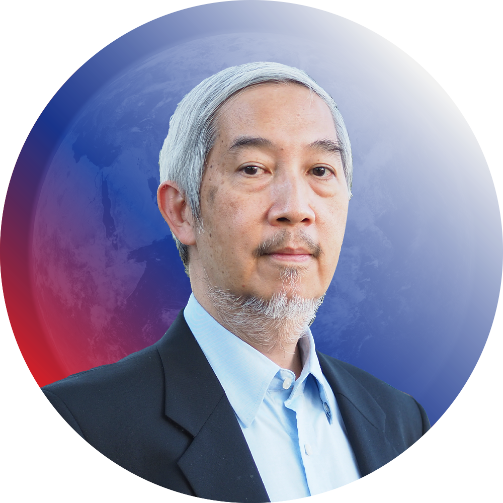 Pennung Warnitchai