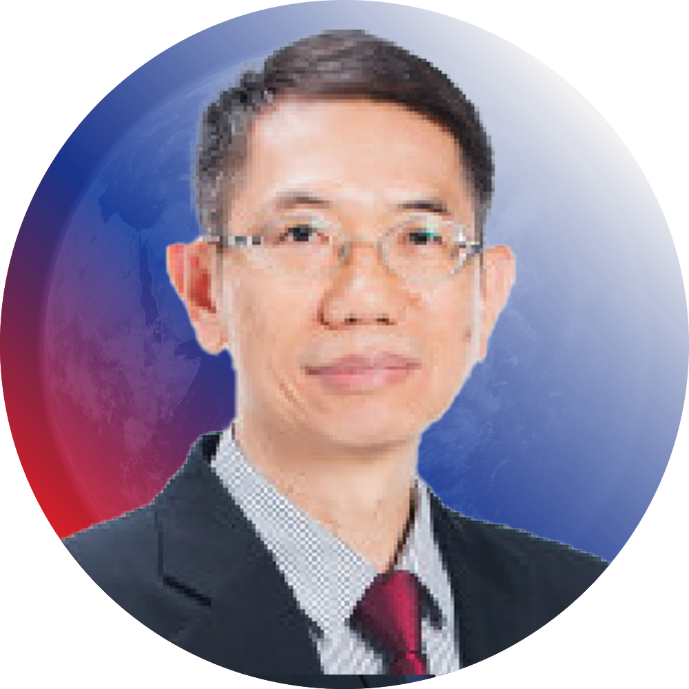 Phaiboon Panyakapo