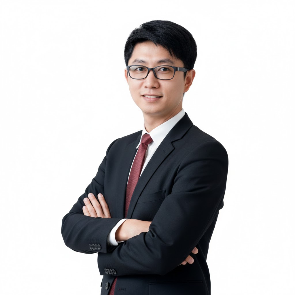 Piyawat Foytong