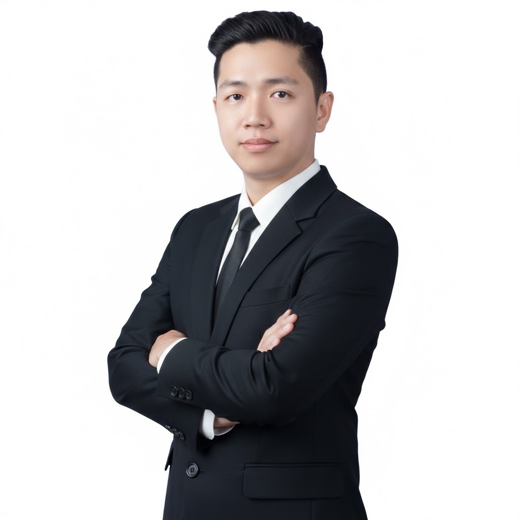 Pongsak Wiwatrojanagul