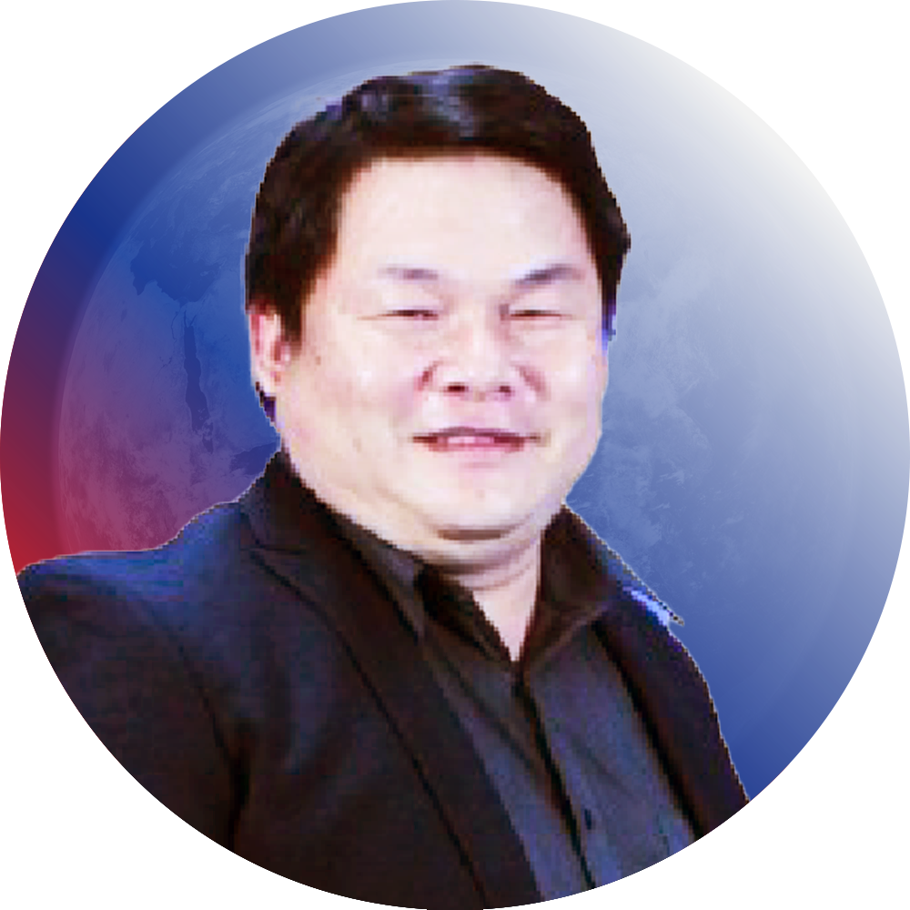 Somboom Shaingchin