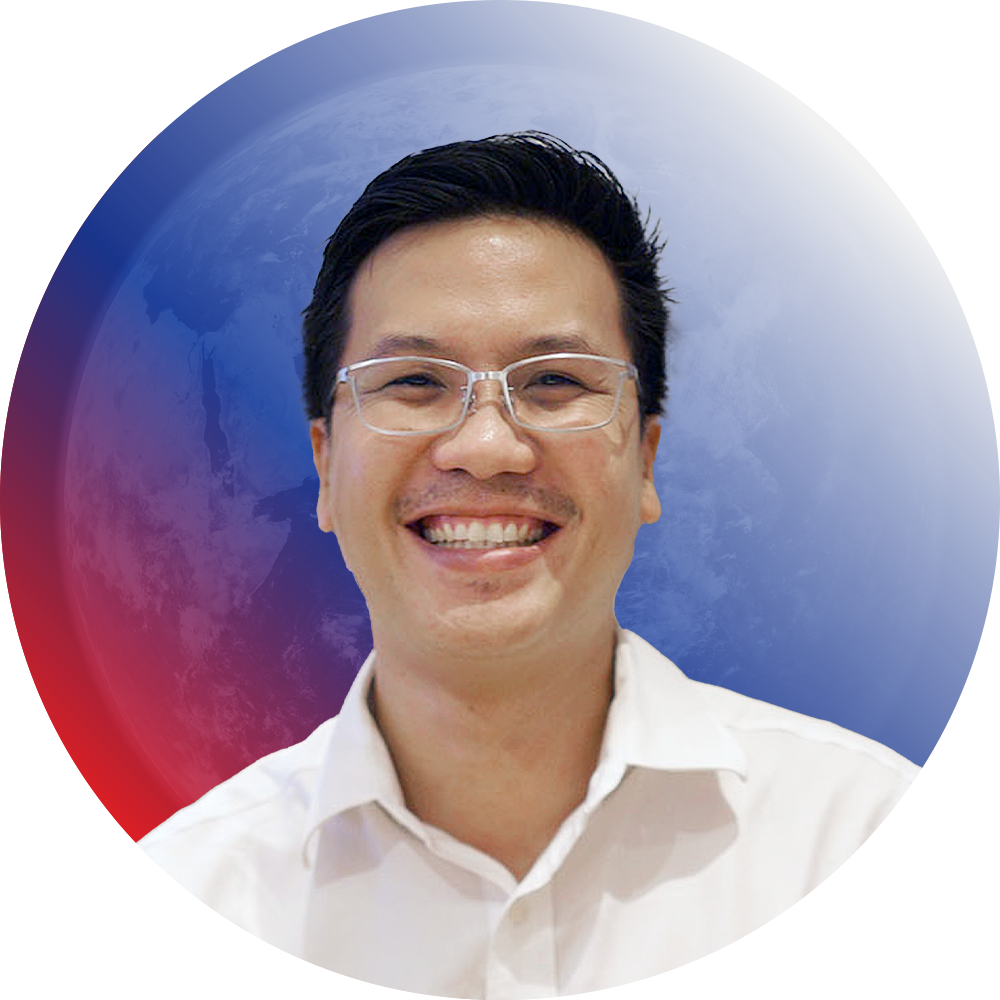 Thanakorn Chompoorat